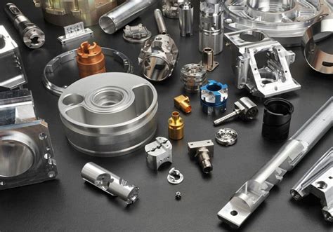 best cnc machined atuo parts|custom automotive cnc parts.